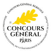 Concours Général Agricole