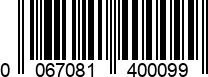 0067081400090