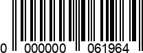 0000000061969