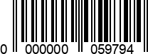 0000000059791