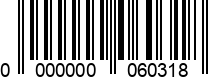 0000000060310