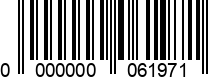 0000000061970