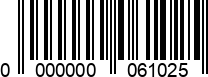0000000061022