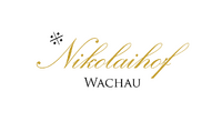 Vin
