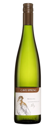 Riesling Dry 2023