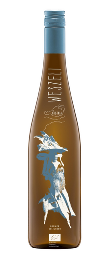 Félix 2023
