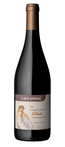 Pinot Noir Dolomite 2021