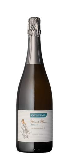 Blanc de Blancs 