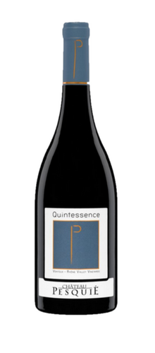 Quintessence Magnum 2021