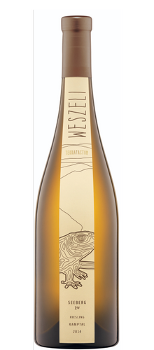 Ried Seeberg Riesling 1 ÖTW 2014