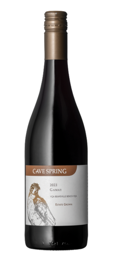 Gamay 2023
