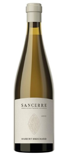 Sancerre 2023