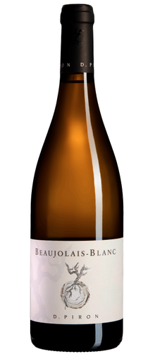 Beaujolais blanc 2023