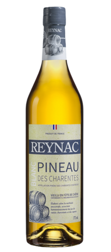 Reynac Pineau des Charentes 