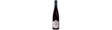 Pinot Noir Les Princes Abbés 2022