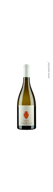 Saint-Aubin 1er Cru Jadis 2024