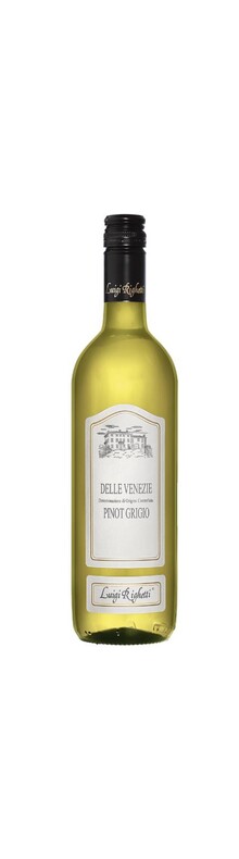 Pinot Grigio Delle Venezie 2024