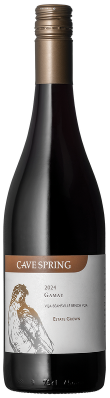 Gamay 2024