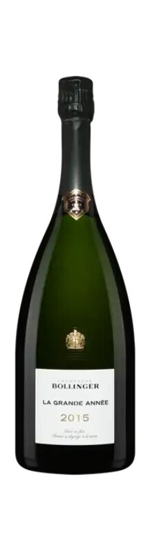  La Grande Ann&eacute;e 2015 2015