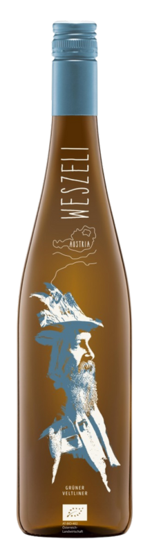 F&eacute;lix 2024