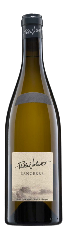 Signature Sancerre 2023