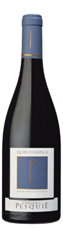 Quintessence J&eacute;roboam 2021