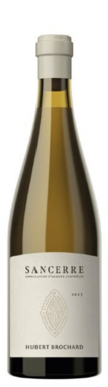 Sancerre 2024