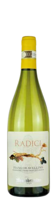 Radici Fiano di Avellino 2024