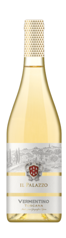 Vermentino Toscana IGT 2023