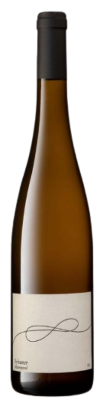 Sylvaner Intemporel 2023