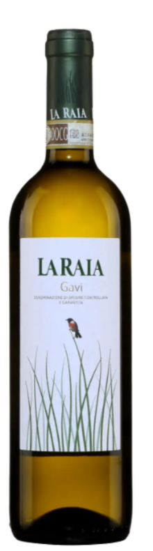 La Raia 2023