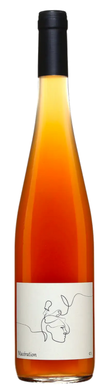 Mac&eacute;ration 2023