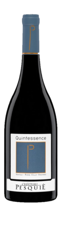 Quintessence Magnum 2021