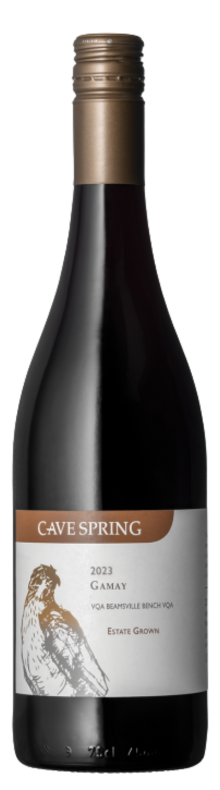 Gamay 2023