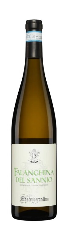 Falanghina del Sannio 2022