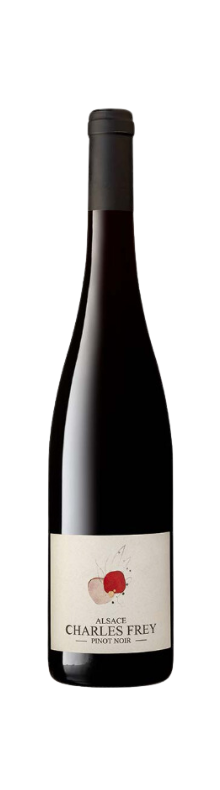 Pinot Noir Harmonie 2024