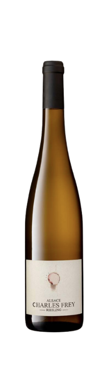 Riesling Granite 2022