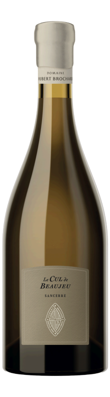 Sancerre Cul de Beaujeu 2022