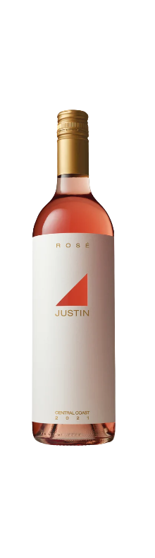 Justin Ros&eacute; 2021