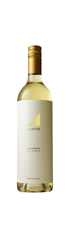 Justin Sauvignon Blanc 2021