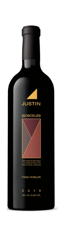 Isosceles 2017