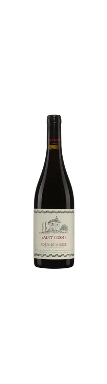 C&ocirc;tes du Rh&ocirc;ne 2024