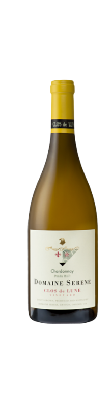 Clos de Lune 2015