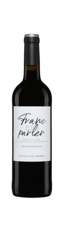 Franc Parler, Franc Parler 2022