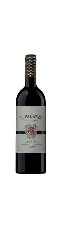 Il Palazzo Chianti DOCG 2023