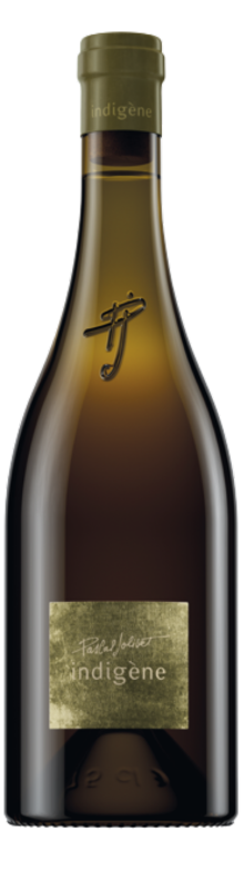 Pouilly-fum&eacute; indig&egrave;ne 2023