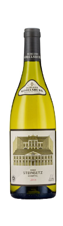 Kamptal Ried Steinsetz Gr&uuml;ner Veltliner 2021
