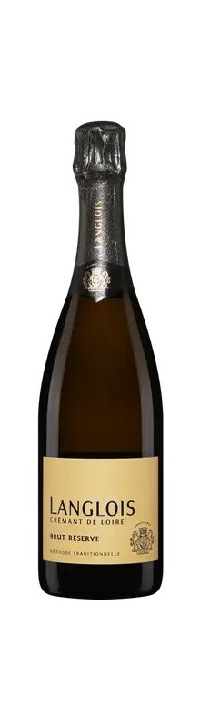 Brut R&eacute;serve 