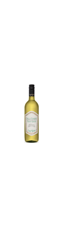 Pinot Grigio Delle Venezie 2023