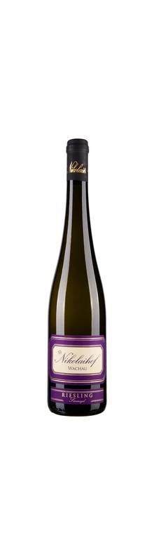 Ried Vom Stein Riesling Smaragd 2021